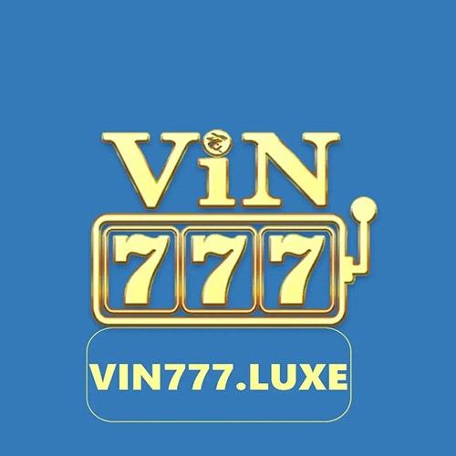VIN777