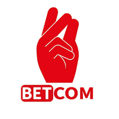 Betcom8888