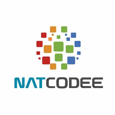 Jhony Frank Llontop Caballero