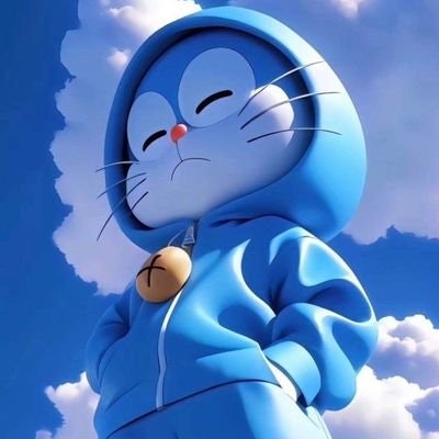 Justine PIUS OGAH ✨🪄✨🪄