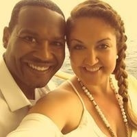 Hallie Steube Robinson