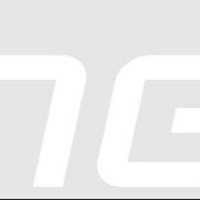 BONGVIP  TRANG CHỦ NHÀ CÁI BONGVIP