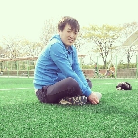 Нэг Монгол хүн