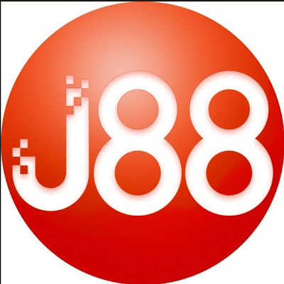 J88com team
