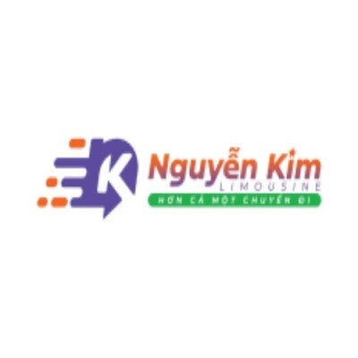 Nguyễn Kim Limousine