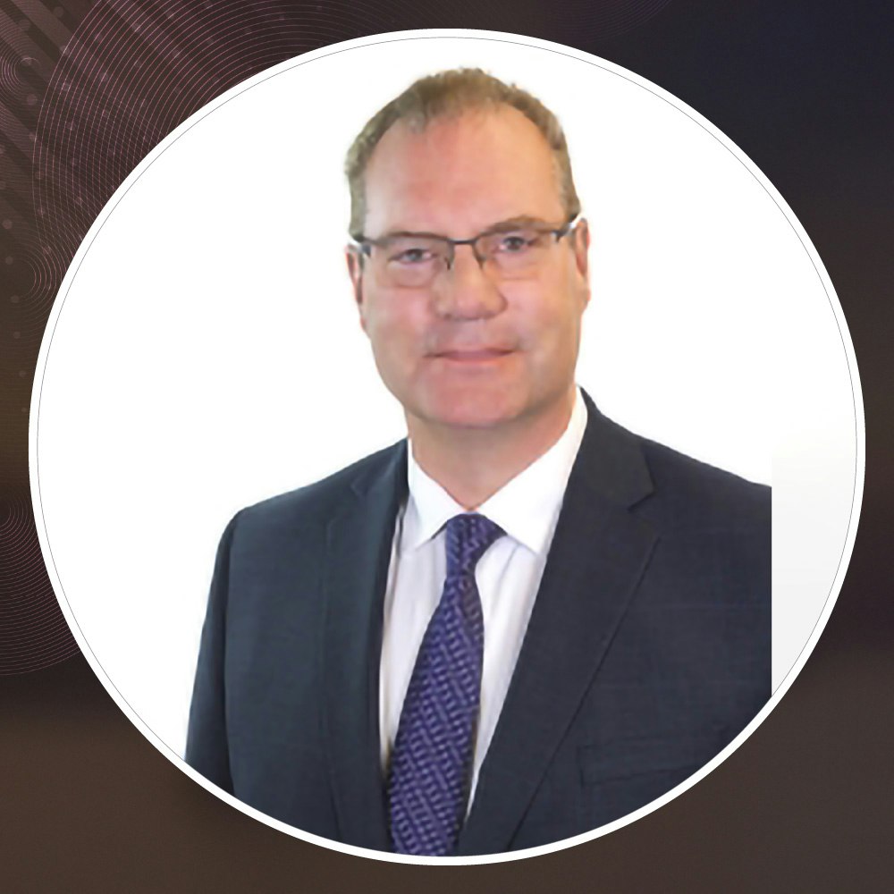 Mike Crabtree Saskatchewan