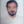 Malik Imran Khan Babar