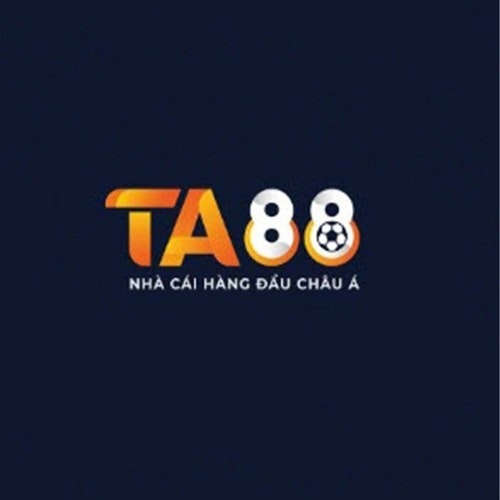 Ta88 Club