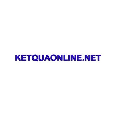 Ketquaonline