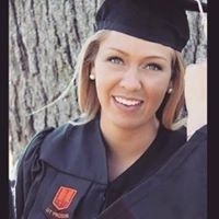 Virginia 'Ginny' French