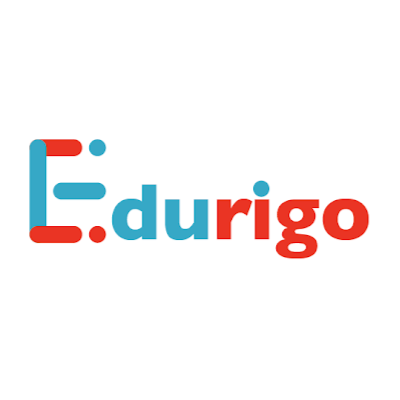 Edurigo Technologies