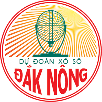 Dự Đoán Xổ Số Đắk Nông