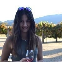 Gulsah Kandemir Yıldız