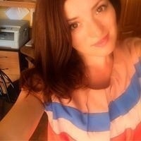 Catarina Braslavskaya