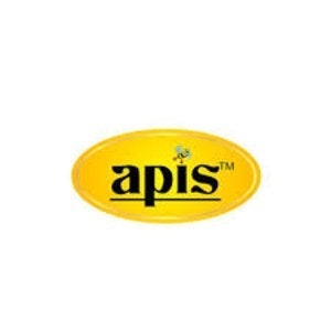 APIS India