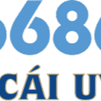 Nhà Cái 6686