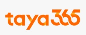 taya365philippines