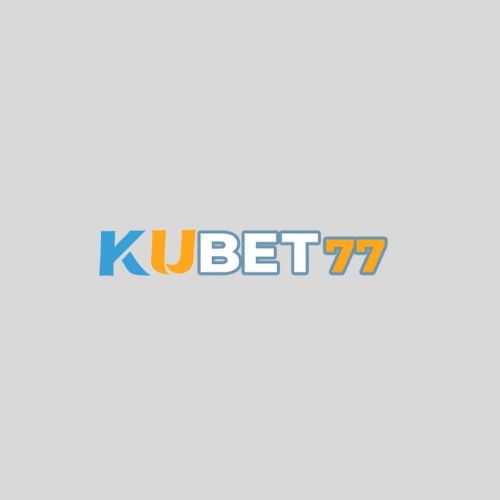 Kubet77