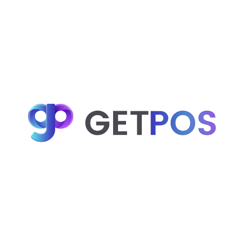 GETPOS
