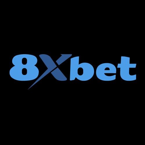 8Xbet