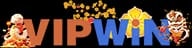VIPWIN TRANG CHỦ NHÀ CÁI VIPWIN