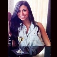 Jacqueline Velasquez