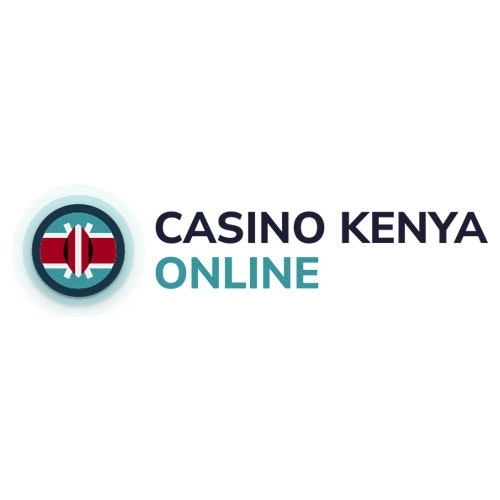 CasinoKenyaOnline