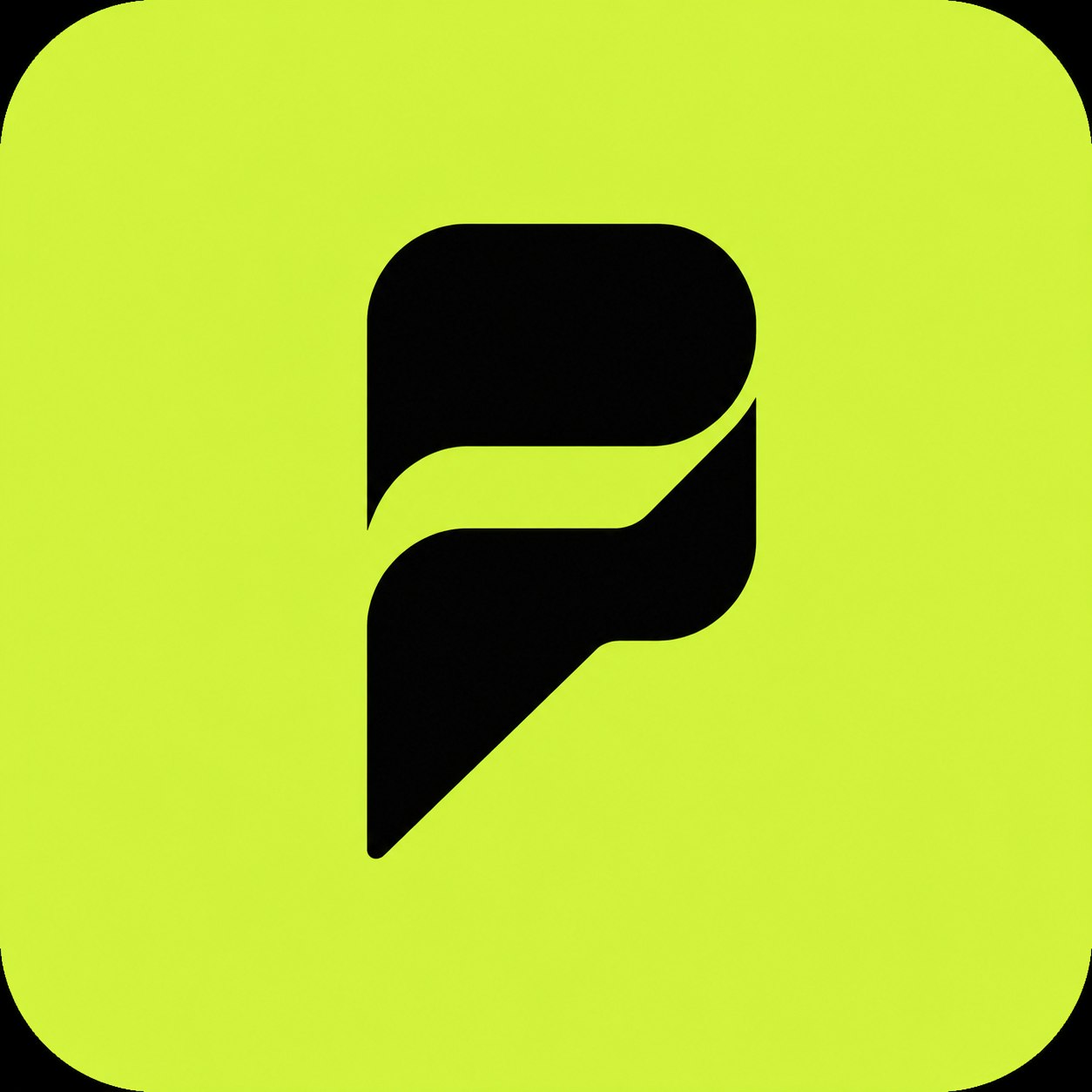 Plyfo