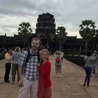 Heather Janis Klinter