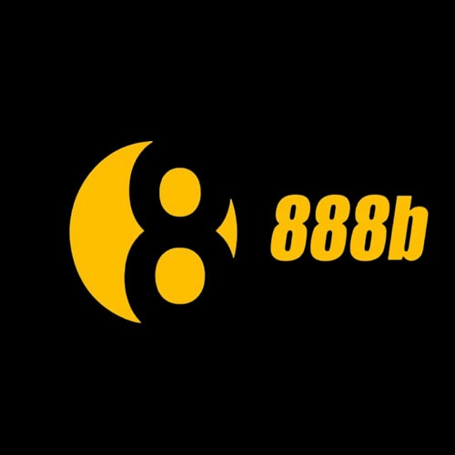 888B Trang Chủ Chính Thức