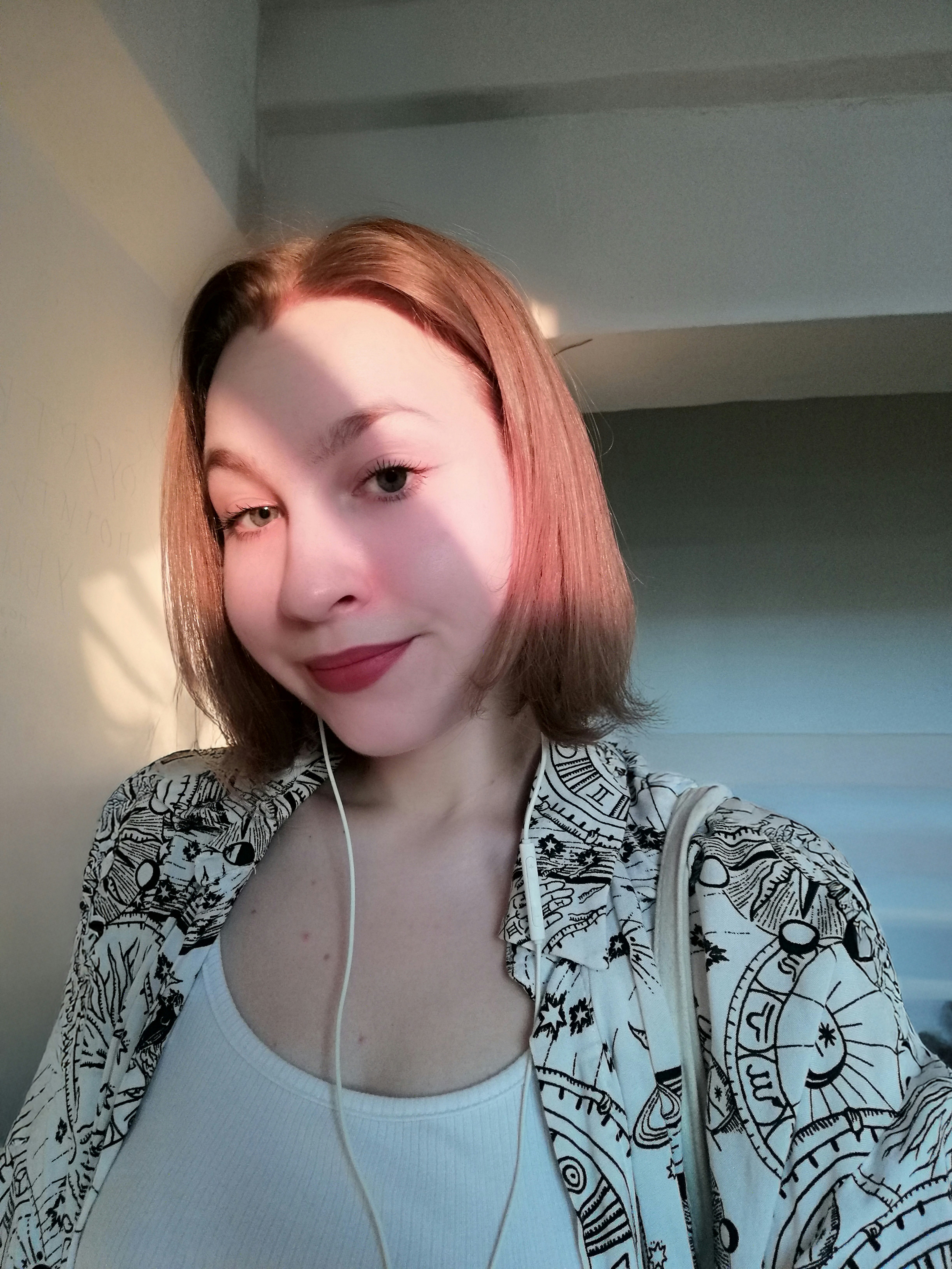 Вікторія Челоненко