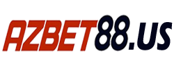 Nhà Cái AZBET88