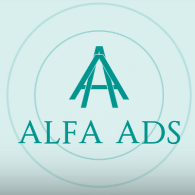 ALFA ADS PRO