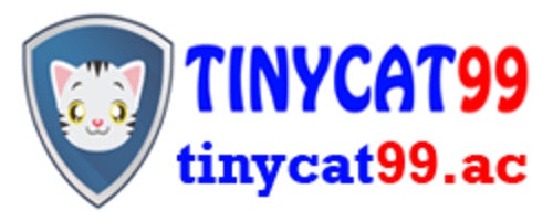 tinycat99ac