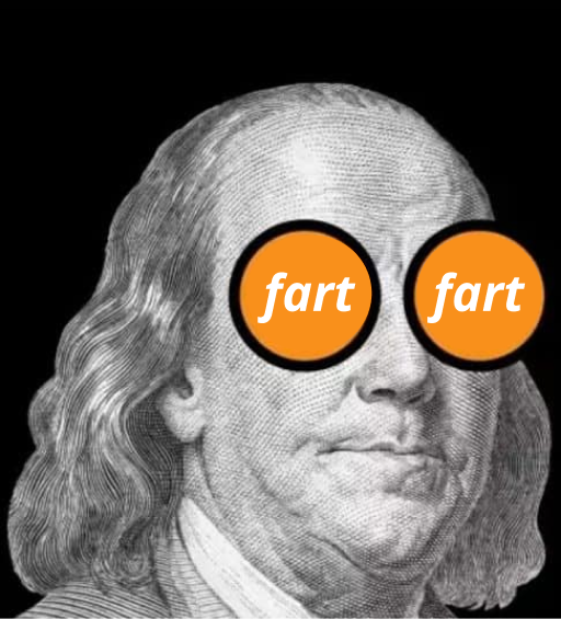 ibuyfartcoin