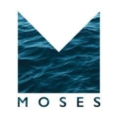 MOSES