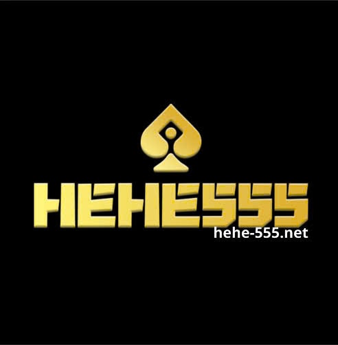 hehe555net