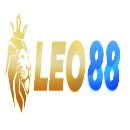 Leo88