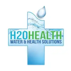 H2O Health