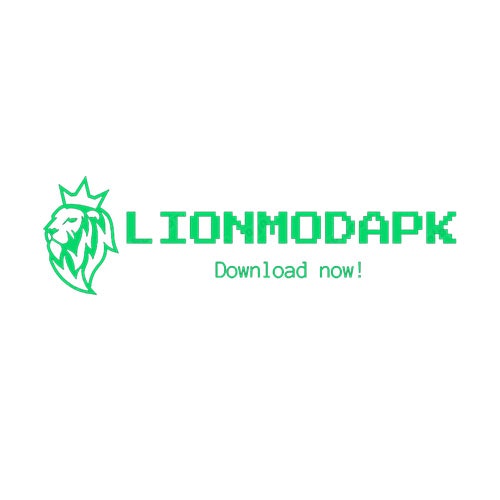 Lion Mod APK