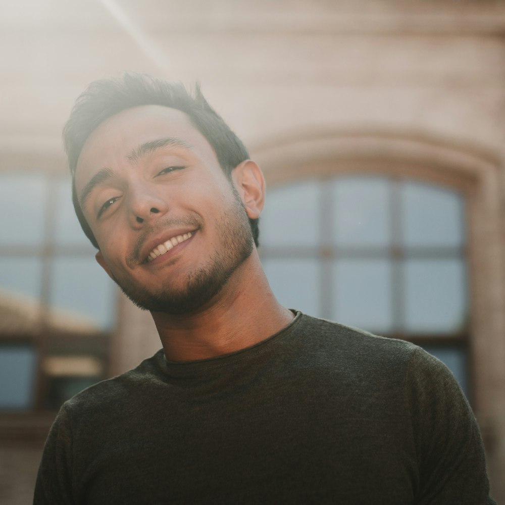 Miguel Alejandro Morales