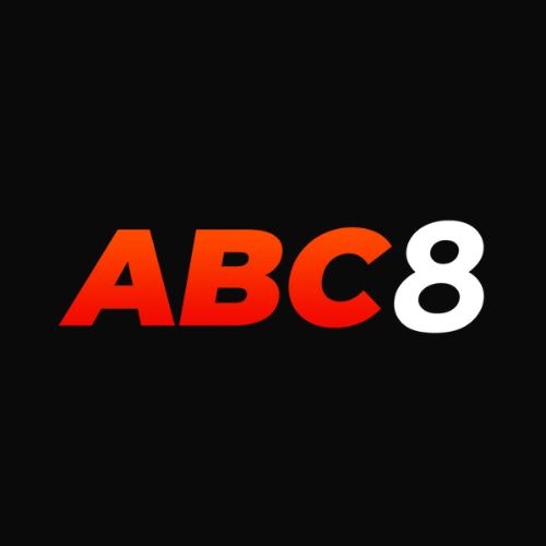 ABC8