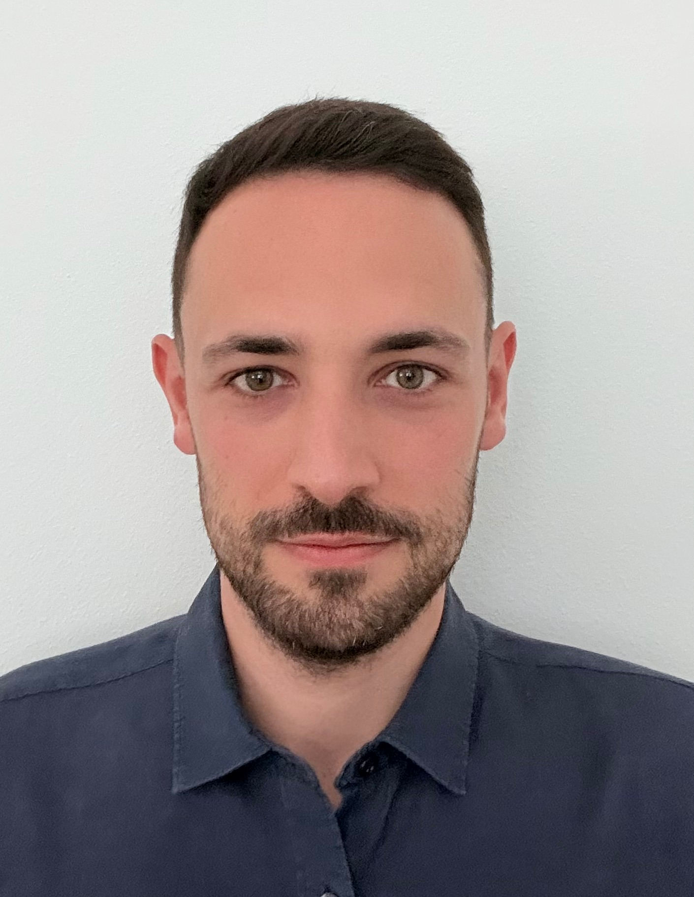 Alessandro Facchini