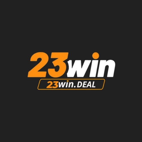 23win deal