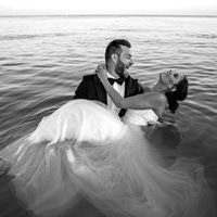 Natalie Zagury Scott