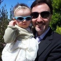 Ricardo Alvarez Martinez