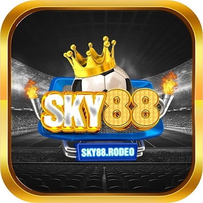 SKY88 rodeo