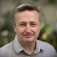 Marcus Puchmayer
