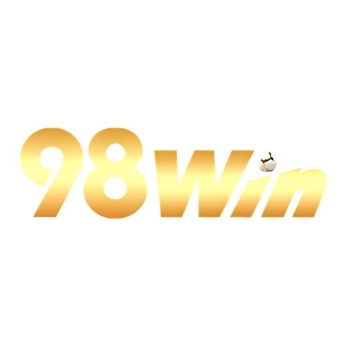 98 WIN