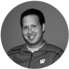 Zachary E Blumenfeld